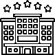 5-stars_5921602