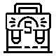 money_12747597